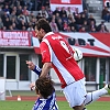 04.10.2008 FC Rot-Weiss Erfurt - SpVgg Unterhaching 4-1_93